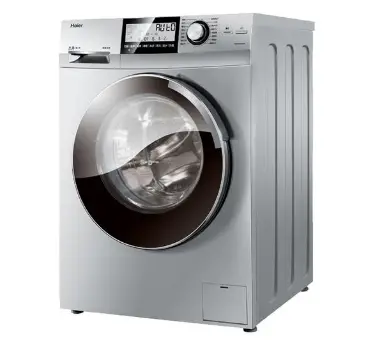 新买的小天鹅洗衣机如何安装？安装洗衣机需要注意什么？