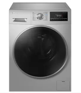 滚筒洗衣机最常见的一个故障：滚筒洗衣机门打不开的解决办法（兰州洗衣机维修电话号码）
